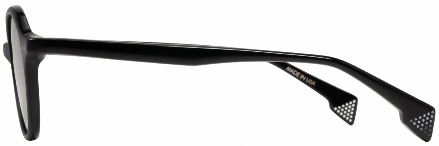 STATE Optical Co. FOSTERSW Sunglasses - view 5